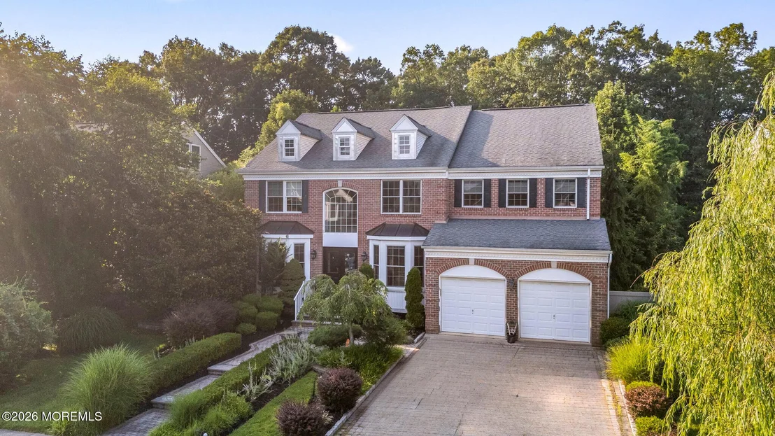 Photo of 7 Trumbull Court