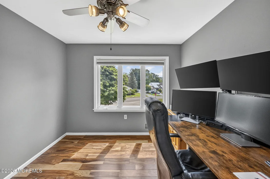 Photo of 10 Damascus Drive
