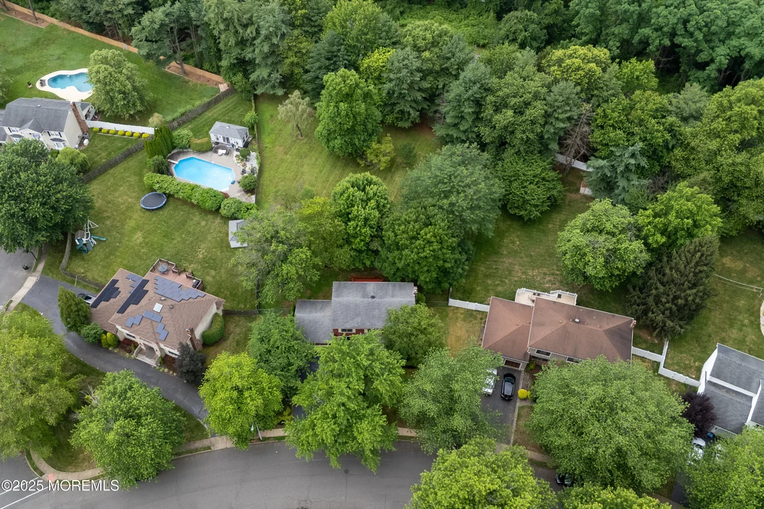 Photo of 68 Rockwell Circle