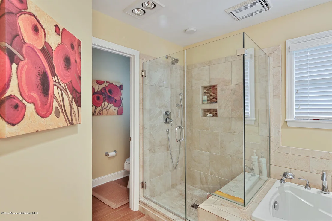 Photo of 1409 Crabapple Drive