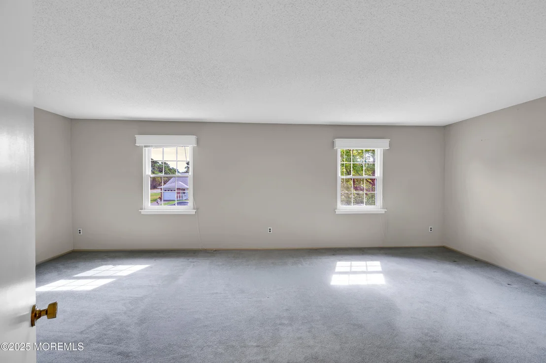 Photo of 62 Mariner Place