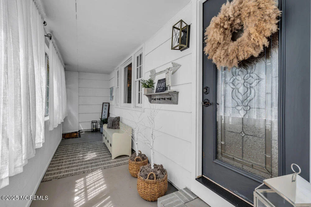 Photo of 984 Westminster Drive