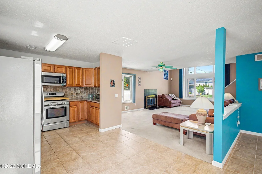 Photo of 428 Miller Avenue