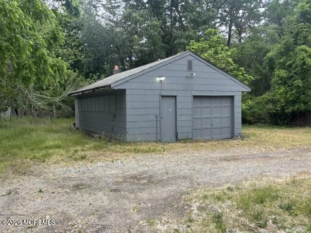Photo of 348 Cedar Grove Road