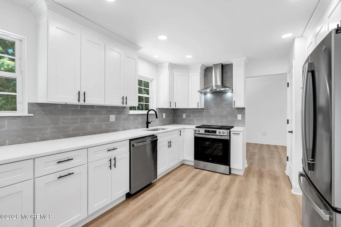 Photo of 14 Timberline Drive