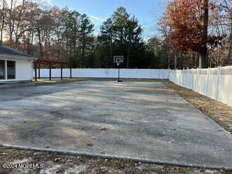 Photo of 109 Cates Road