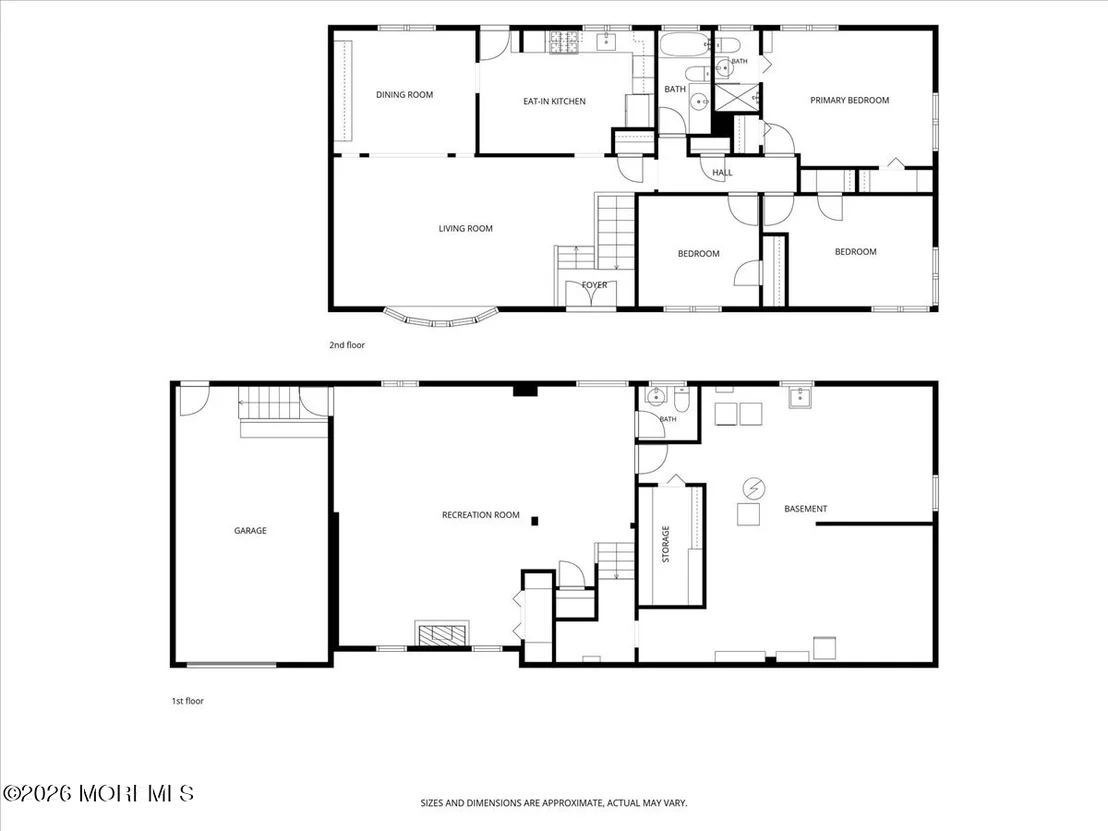 Photo of 802 Stamford Drive