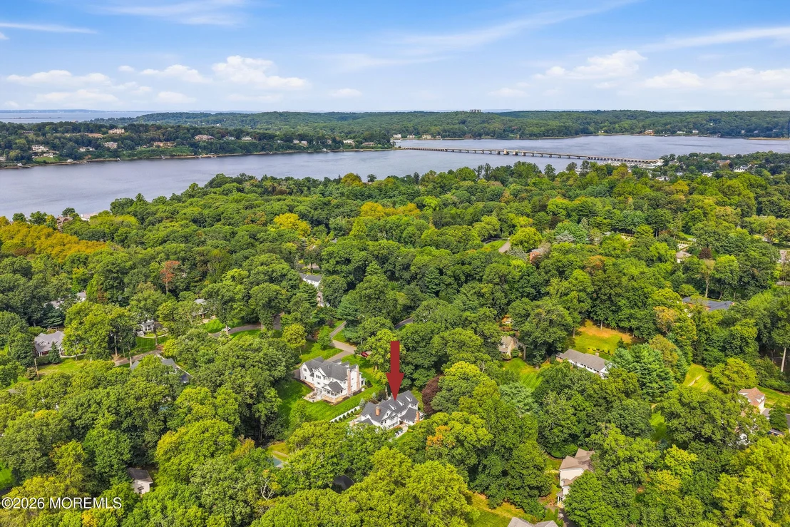 Photo of 24 Circle Drive