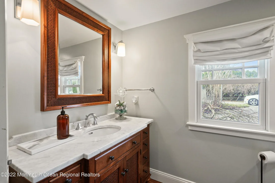 Photo of 2409 Riverside Terrace