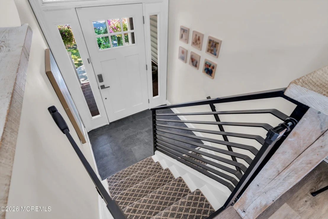 Photo of 23 Layton Avenue