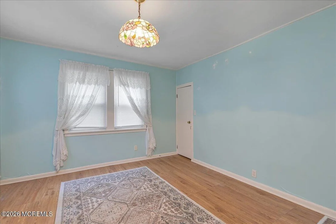 Photo of 228 Red Hill Road