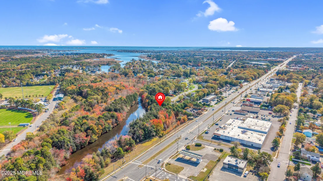 Photo of 9 Gloria Ann Smith Drive