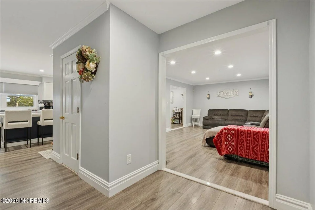Photo of 12 Southfork Drive