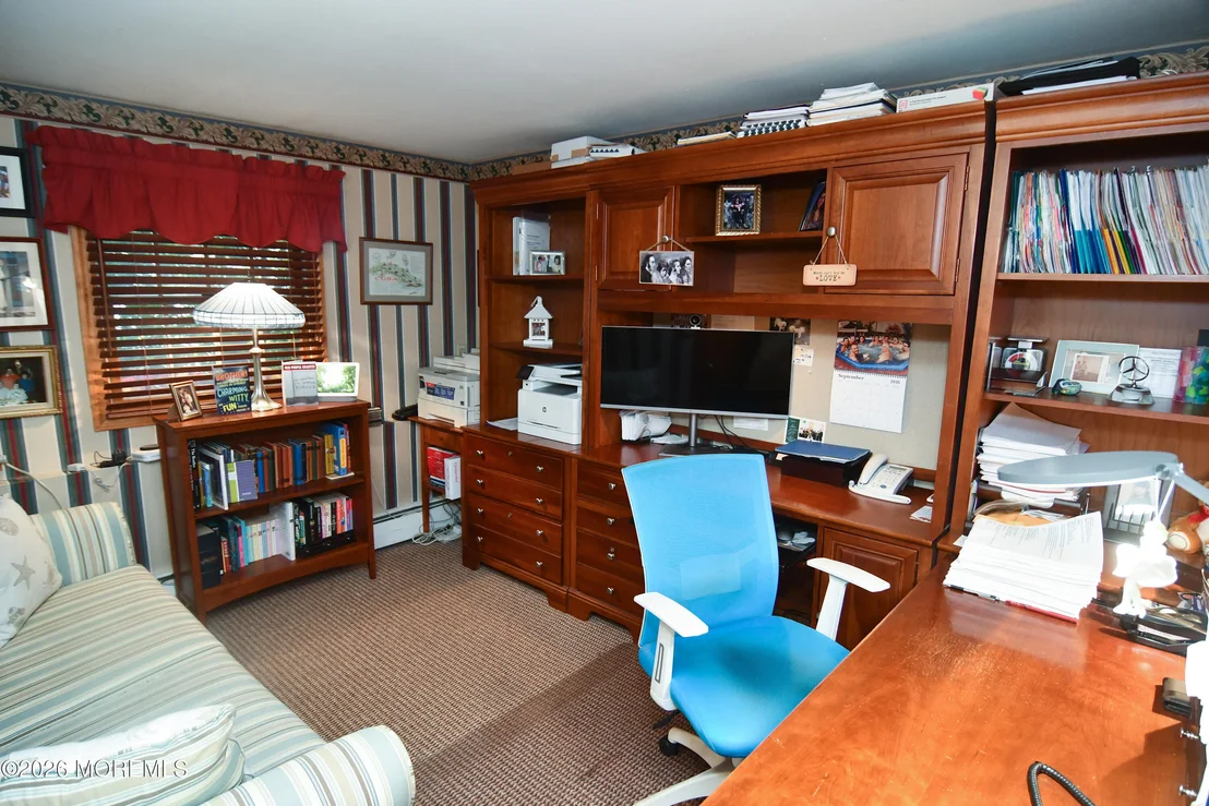 Photo of 902 10th Street