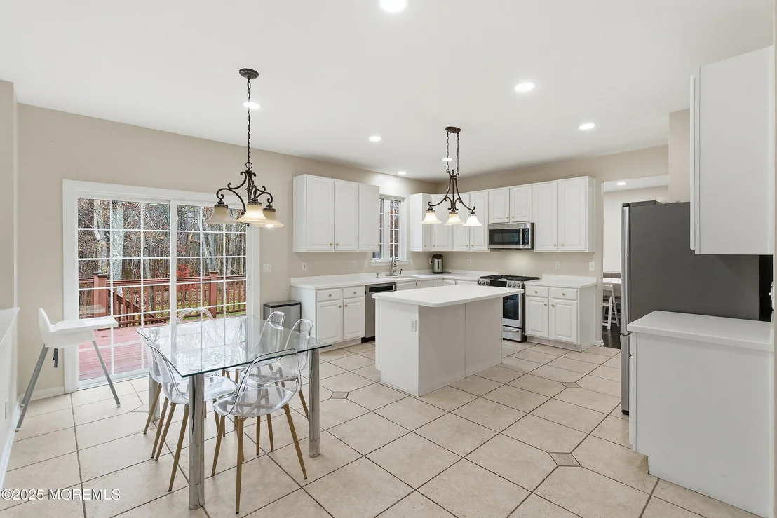 Photo of 6 Olena Drive