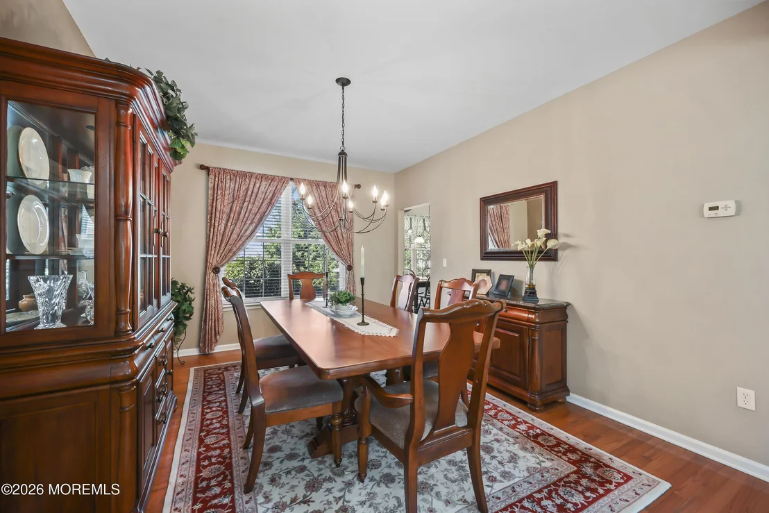 Photo of 14 Whispering Grove Boulevard
