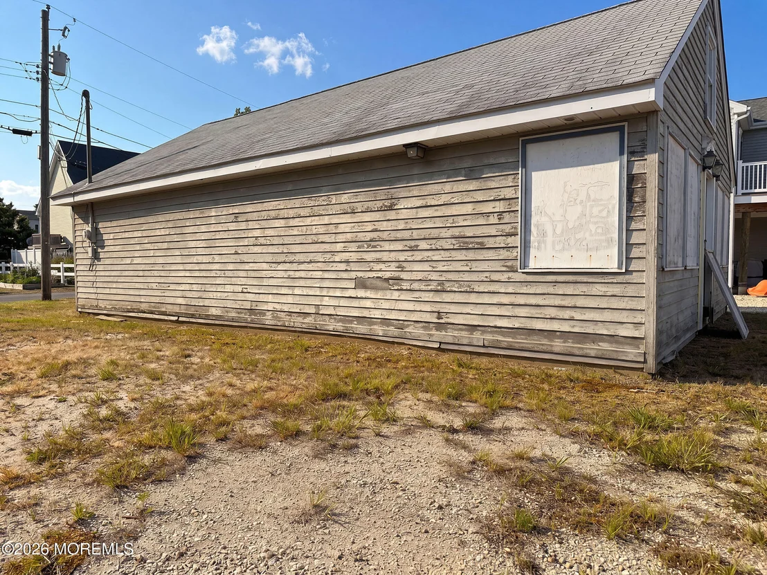 Photo of 205 Cedar Drive