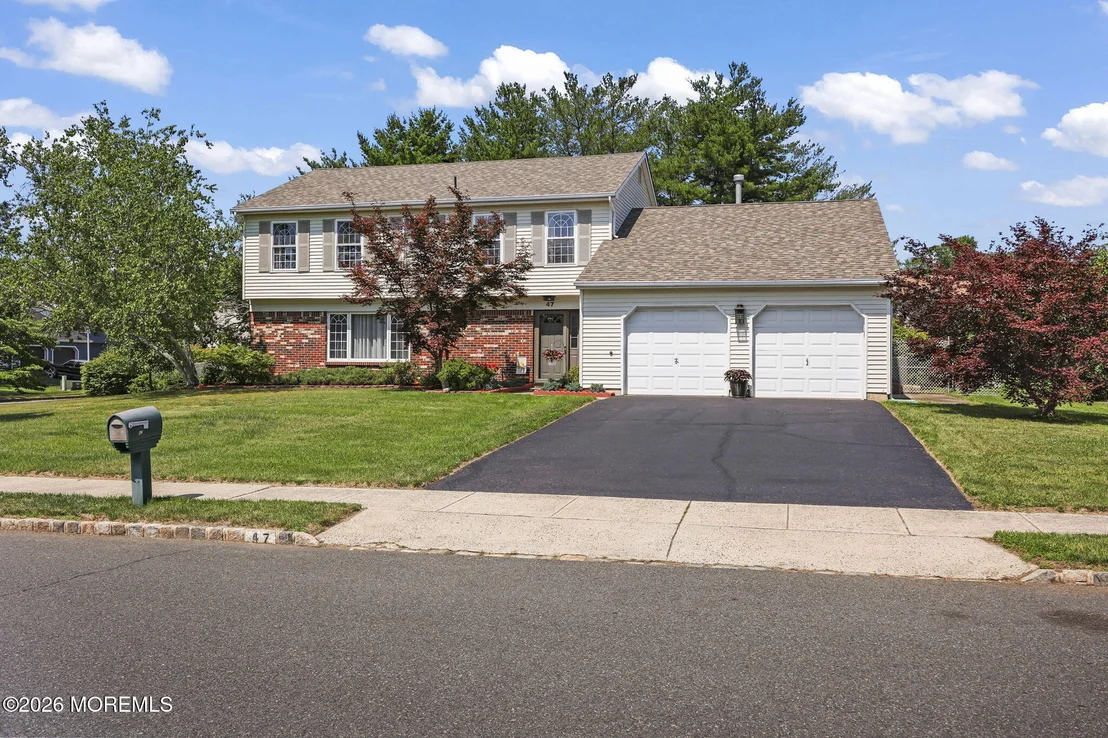Photo of 47 Higgins Road
