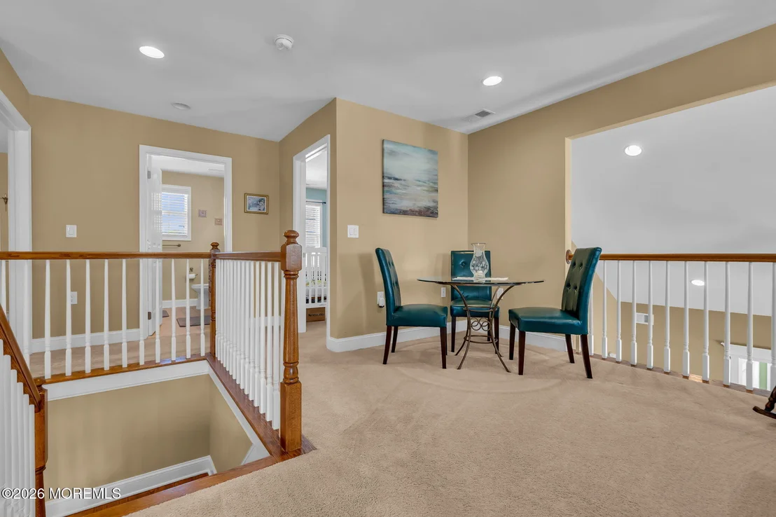 Photo of 2 Brielle Court