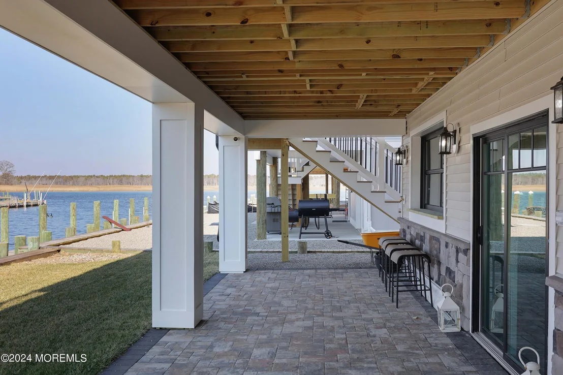 Photo of 157 Arthur Drive
