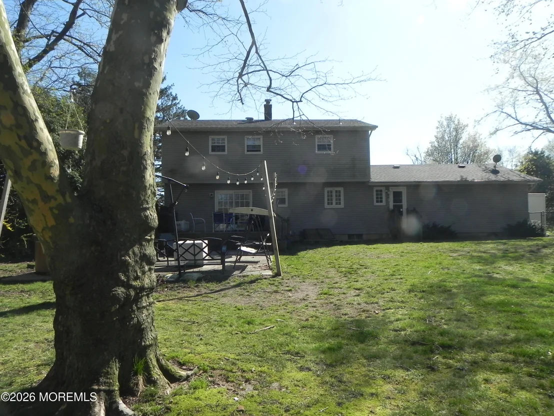 Photo of 4 Westbrook Road