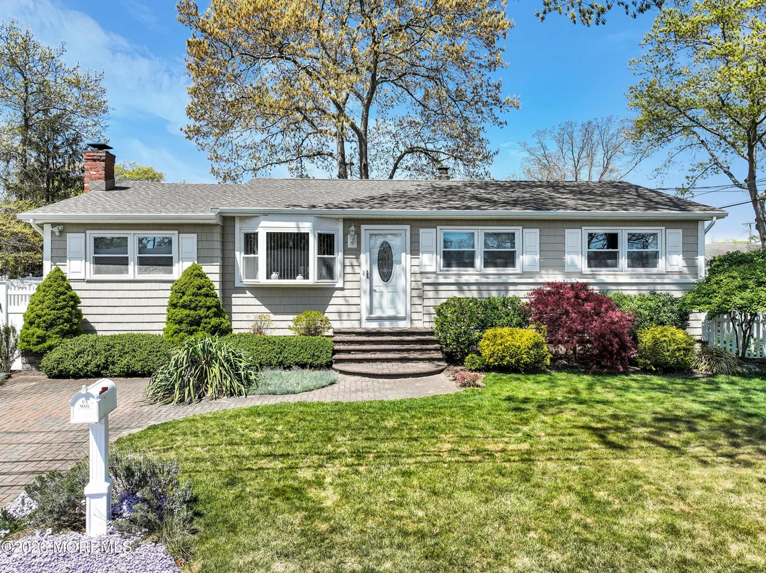 Photo of 900 Cable Avenue