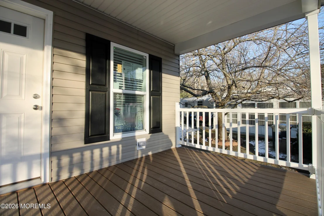 Photo of 503 Roberts Road