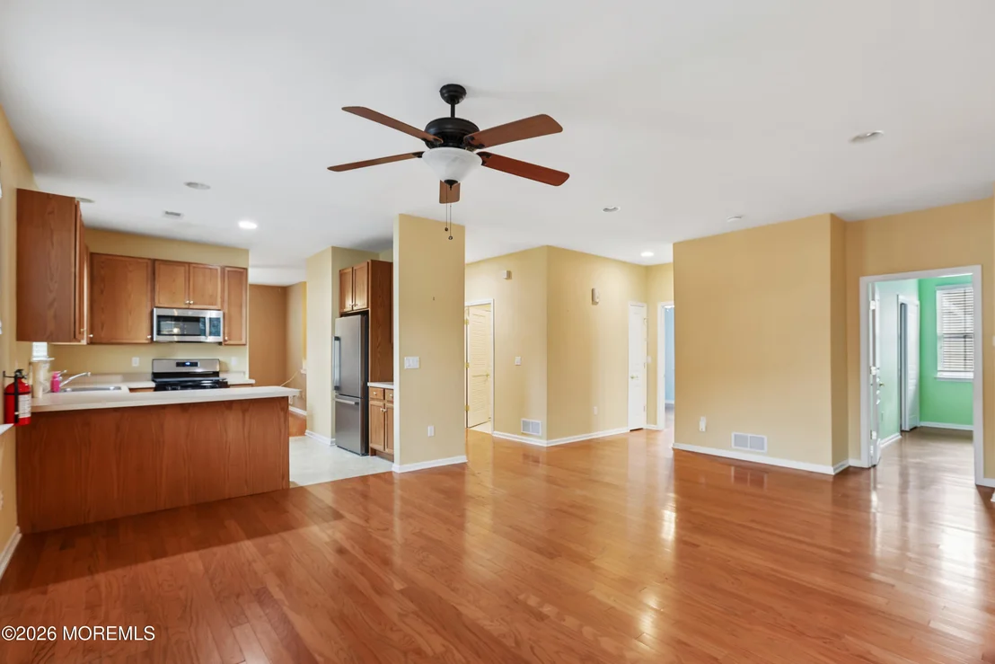 Photo of 18 Daffodil Drive