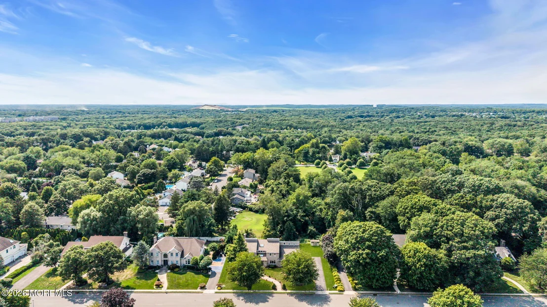 Photo of 15 Oxford Drive