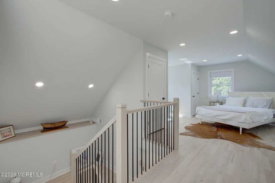Photo of 30 Bay Street