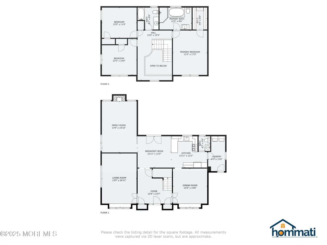 Photo of 3 Southfork Drive