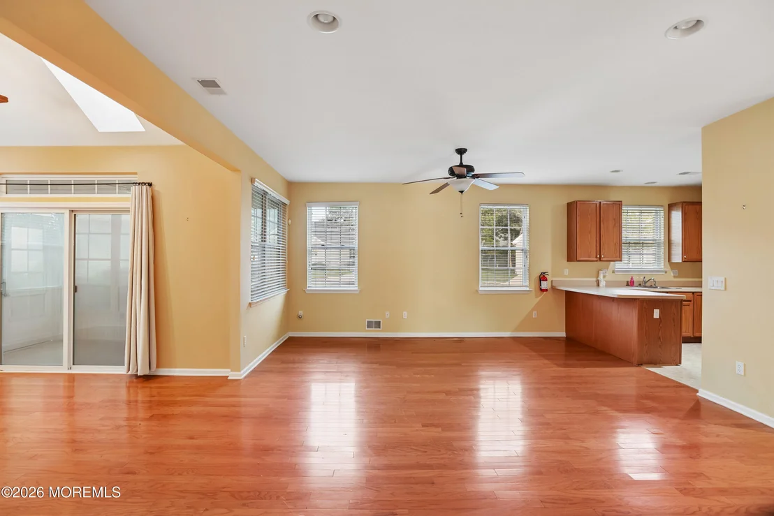 Photo of 18 Daffodil Drive