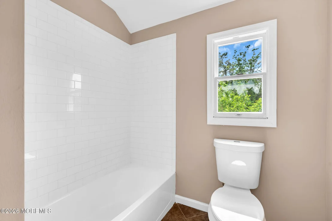Photo of 60 Ashwood Drive