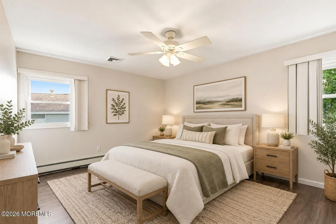 Photo of 4 Harbor View Lane