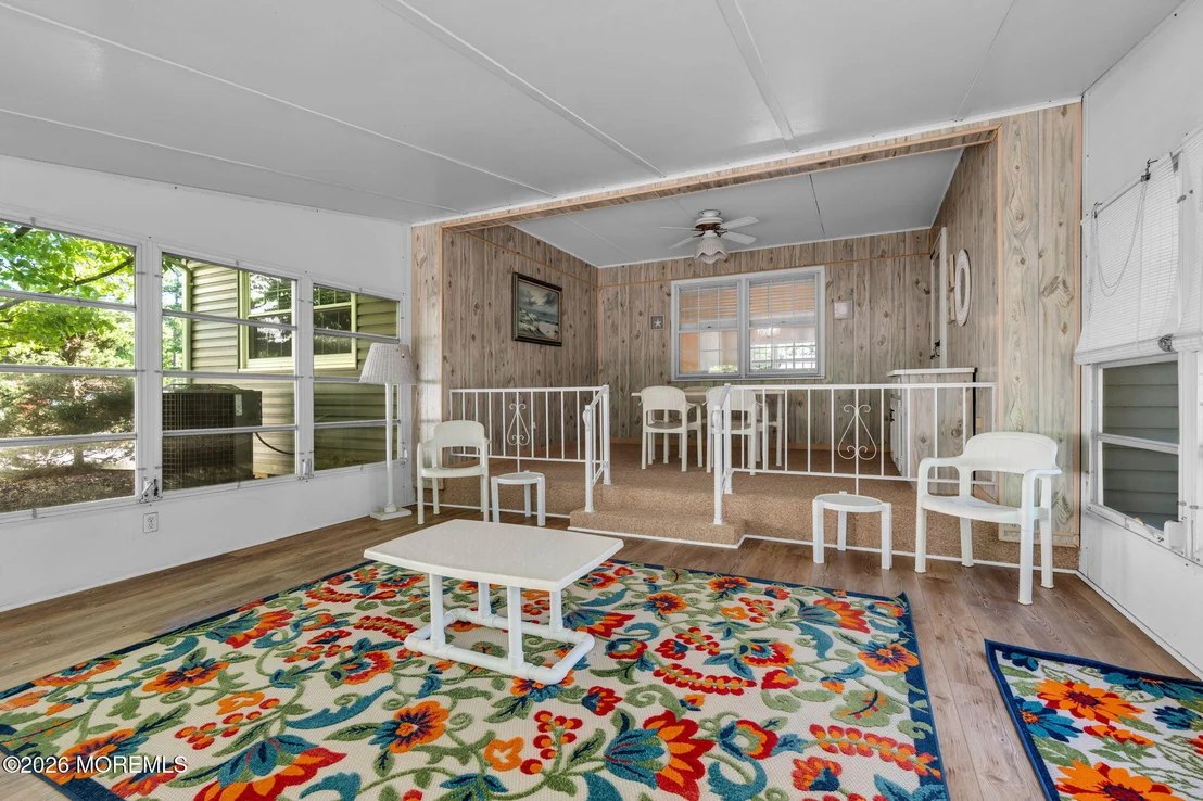 Photo of 31 Millbrook Court