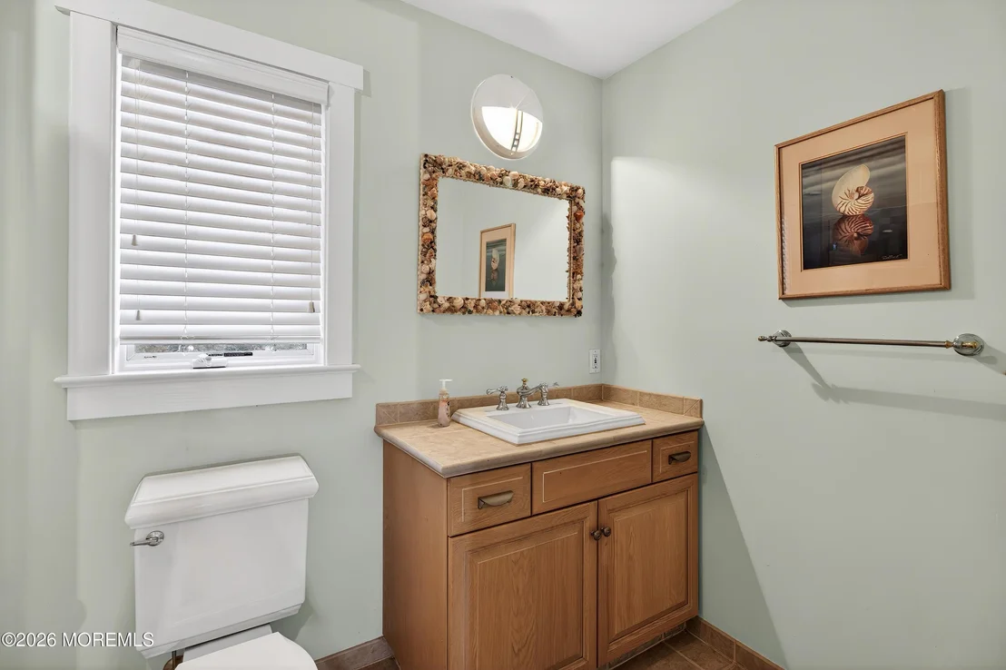 Photo of 586 Kingfisher Circle