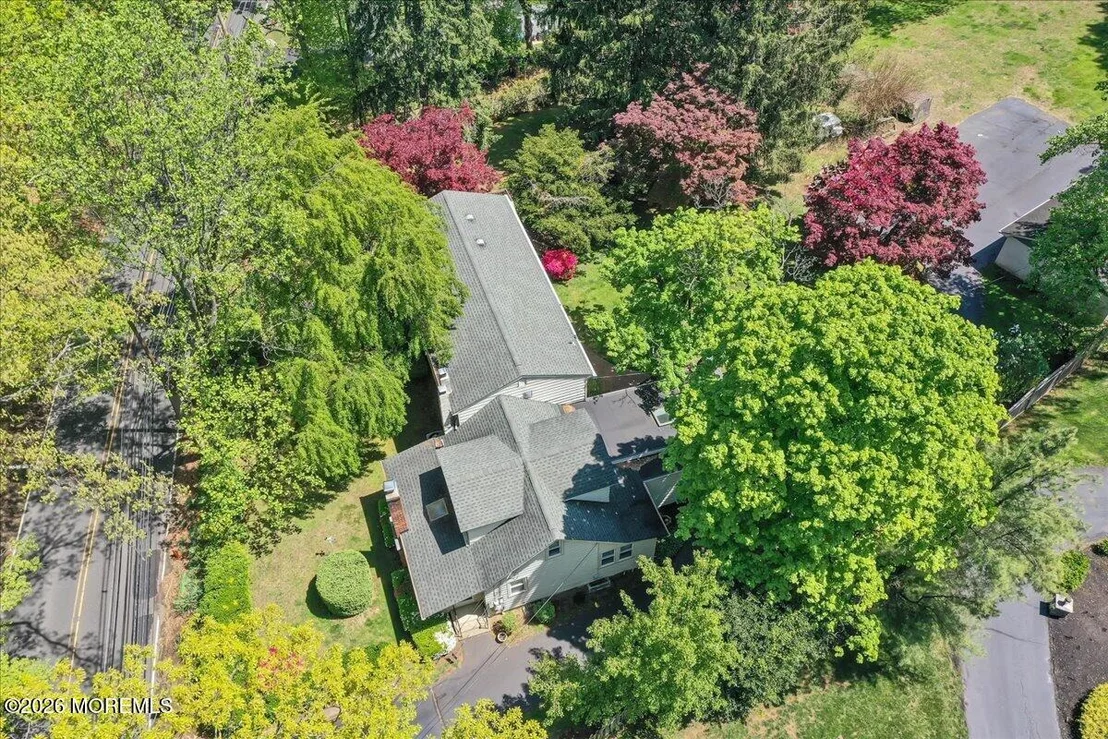 Photo of 228 Red Hill Road