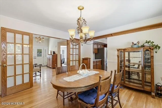 Photo of 265 Novello Drive