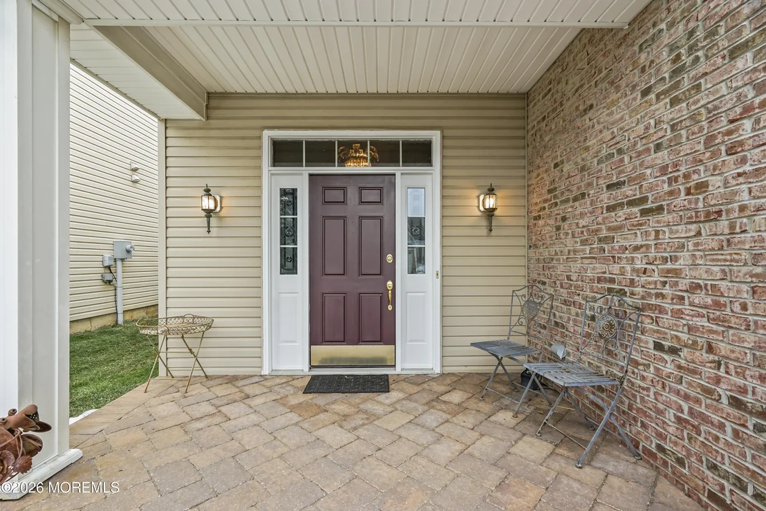 Photo of 85 Beth Page Drive