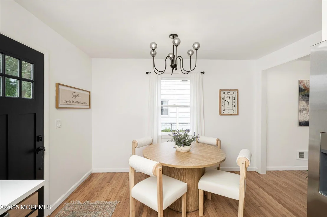 Photo of 35 Waldron Road