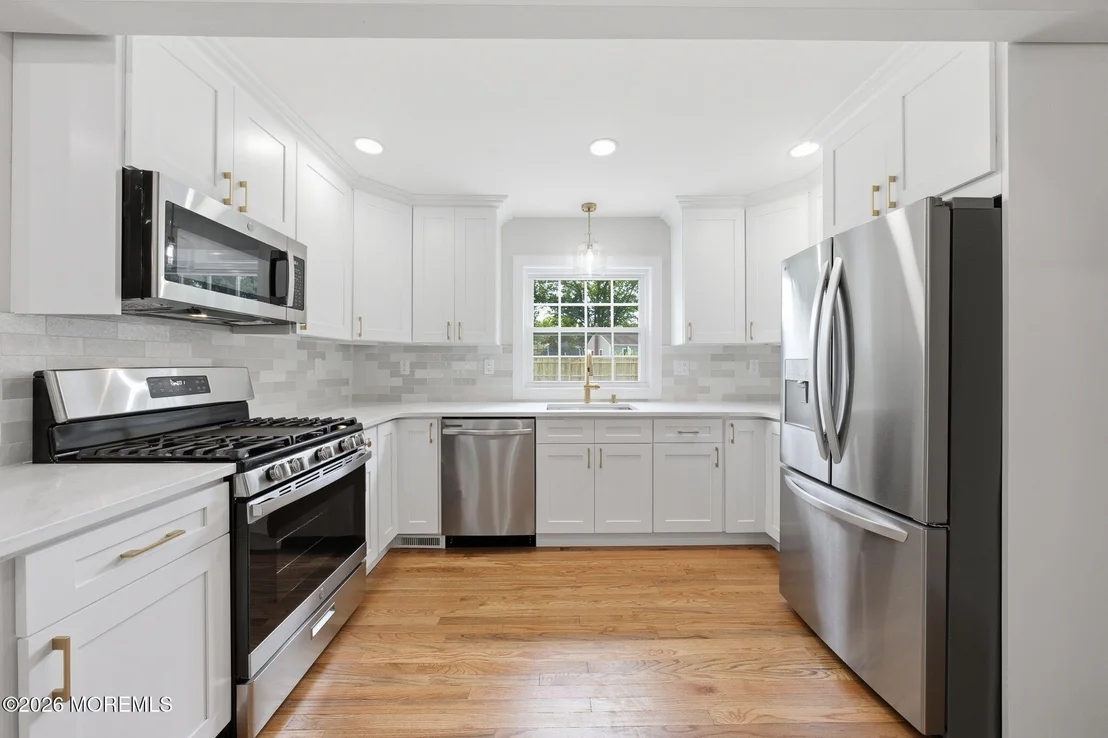 Photo of 312 Edgemoor Road