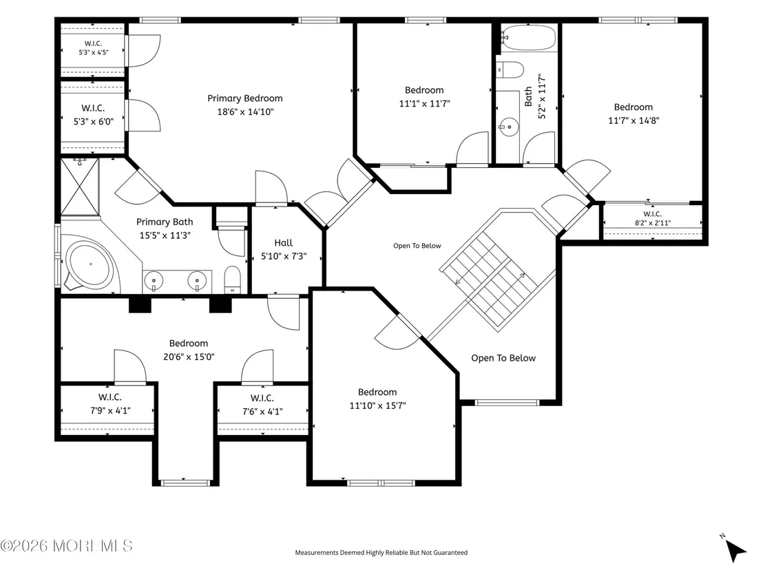 Photo of 6 Olena Drive
