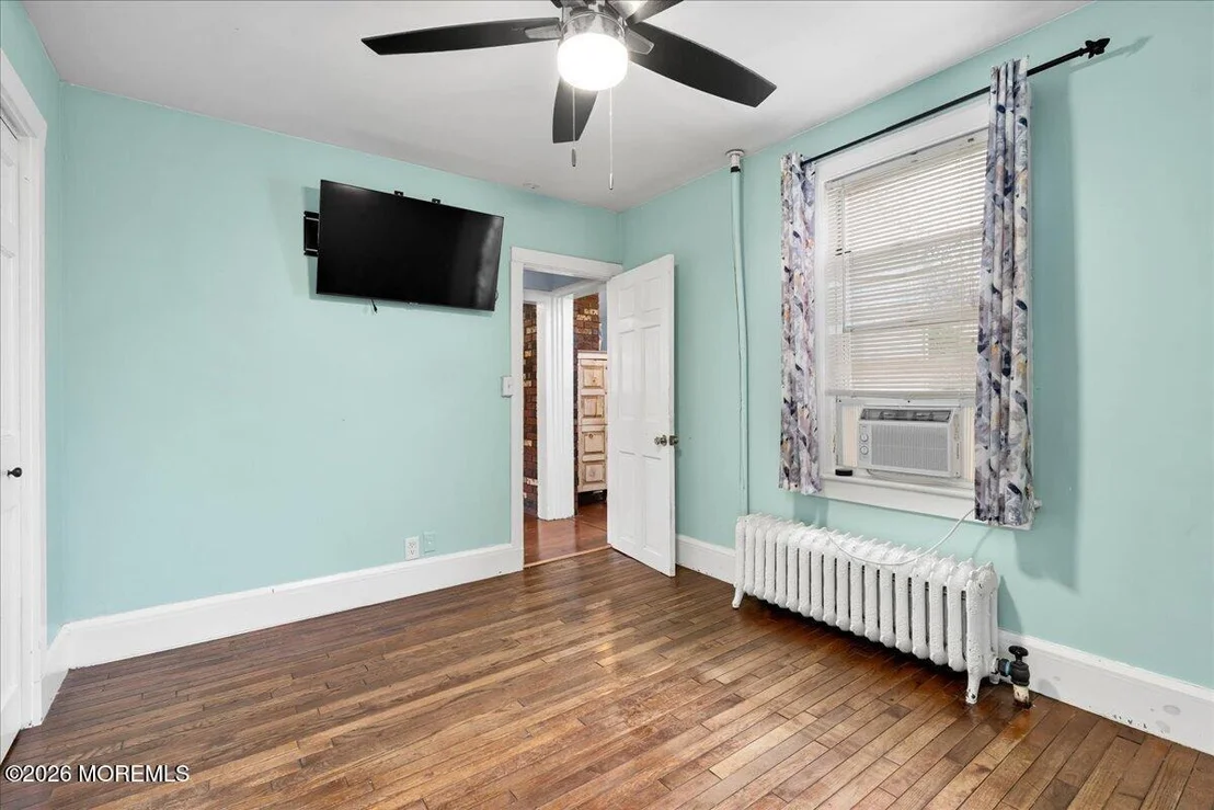 Photo of 163 Lloyd Road