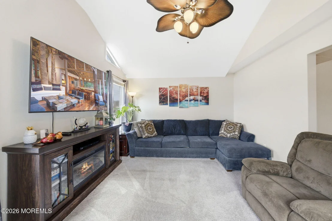 Photo of 43 Concord Circle