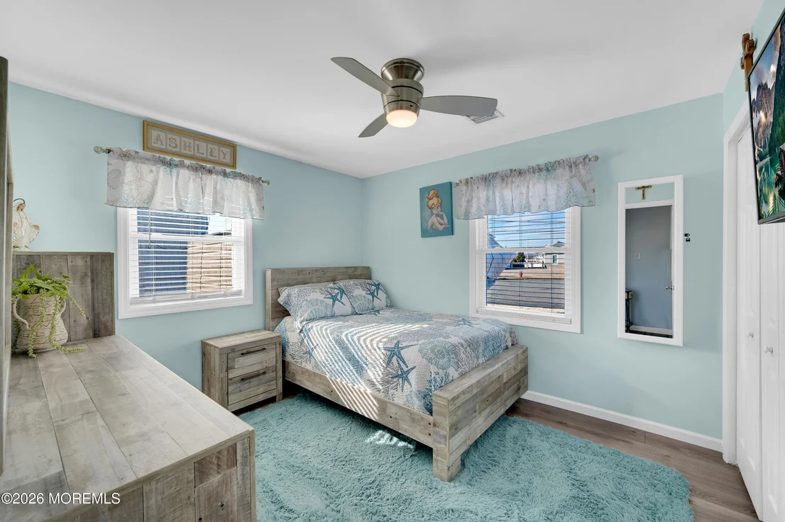 Photo of 204 Biscayne Road