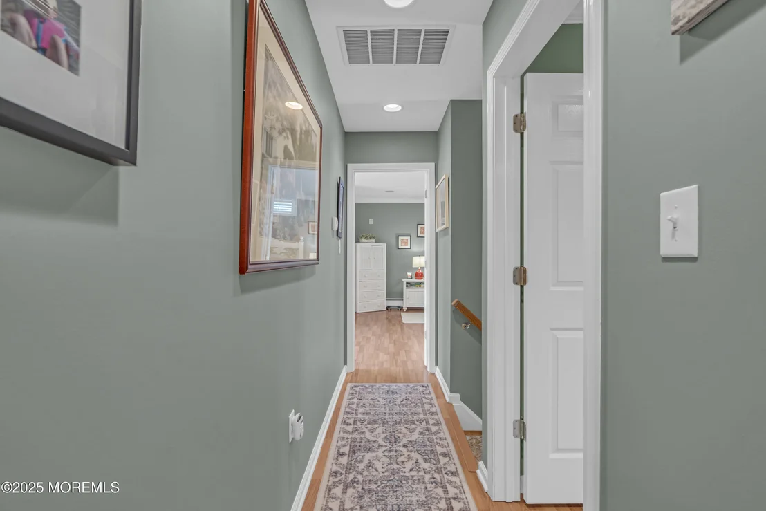 Photo of 818 Arthur Drive