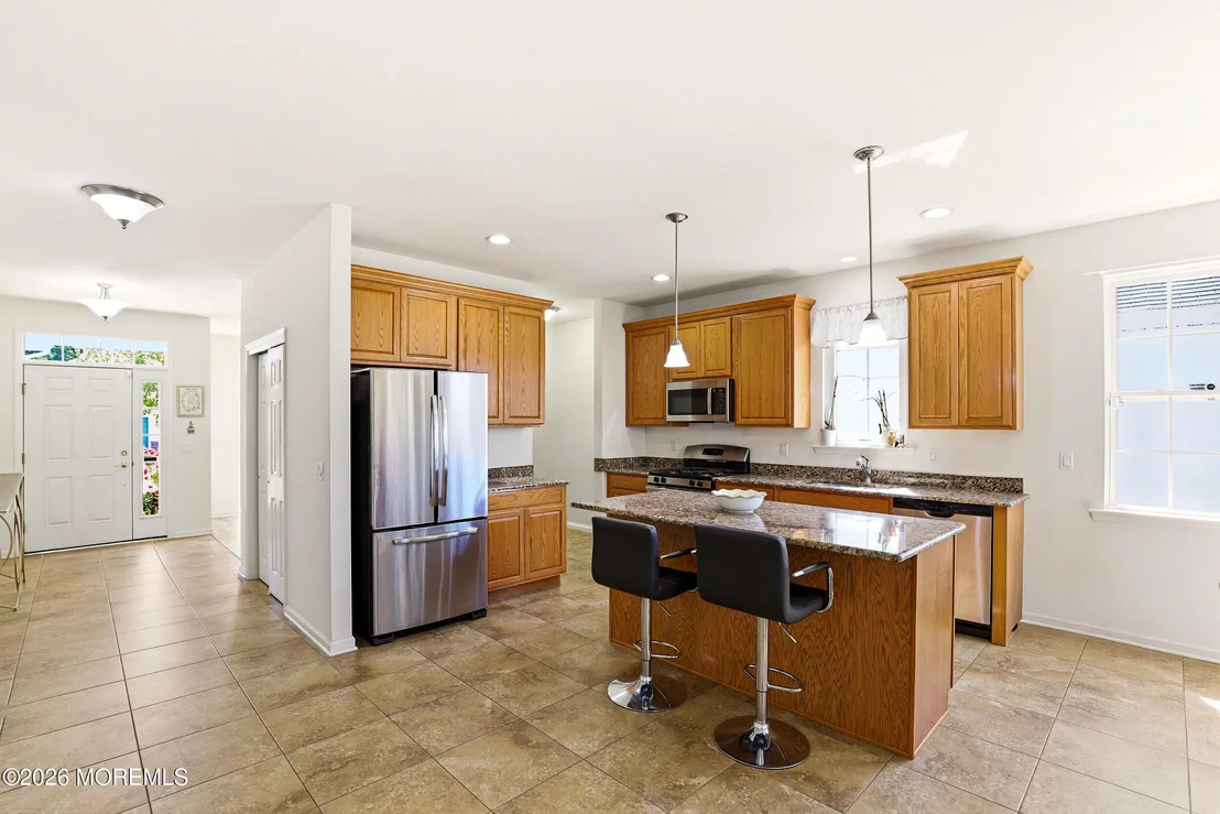 Photo of 70 Eagle Ridge Circle