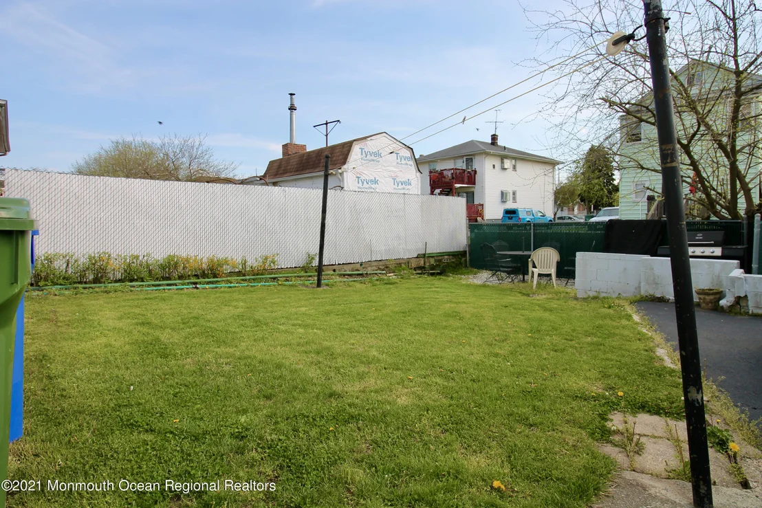 Photo of 1310 Emma Place