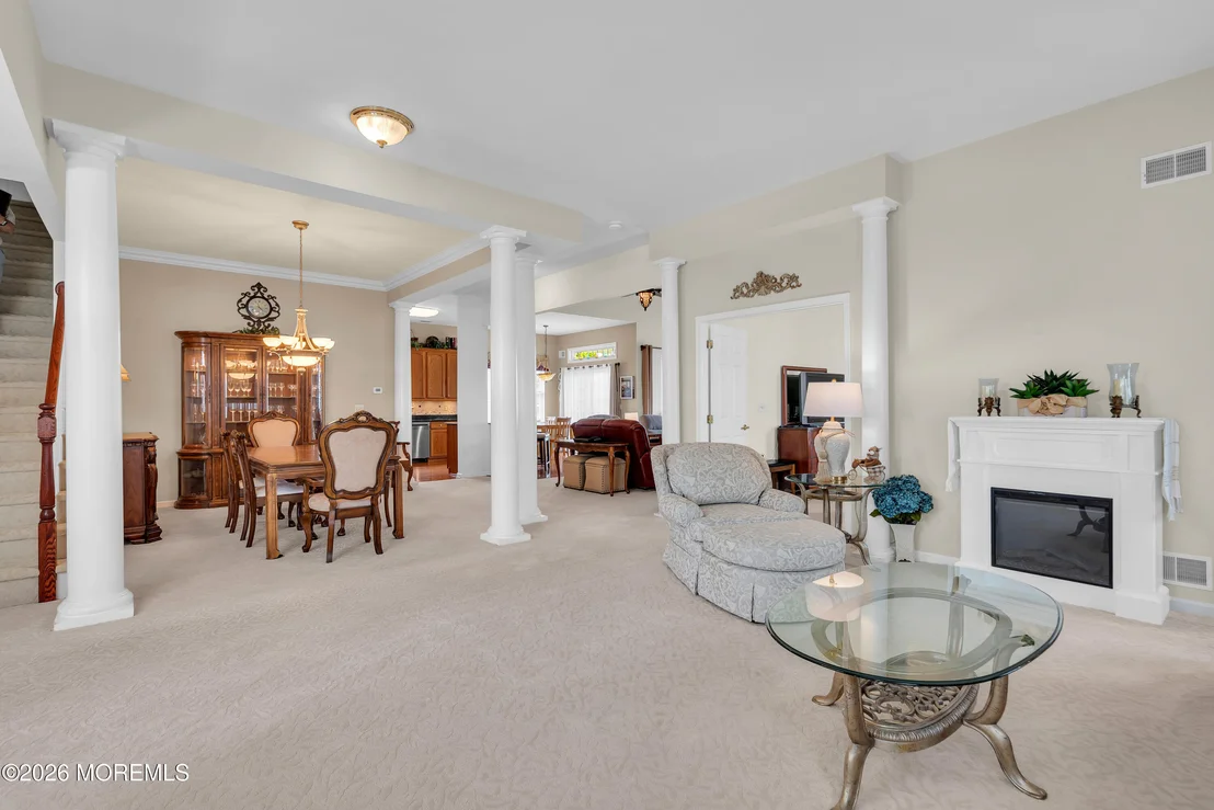 Photo of 42 Brigantine Boulevard