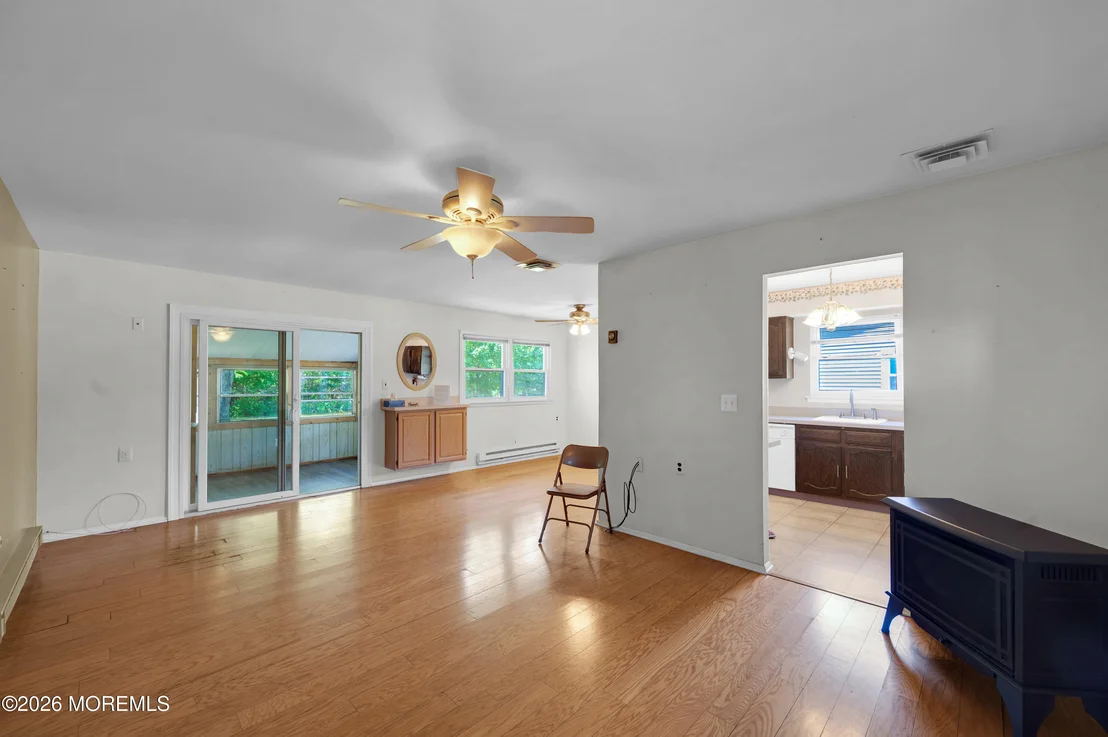 Photo of 58 Central Boulevard